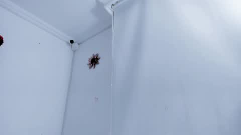 allyson online show from 11, 4, 2026