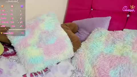 allyson online show from 15, 7, 2026