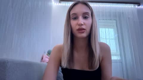 Sofi online show from 29, 4, 2026