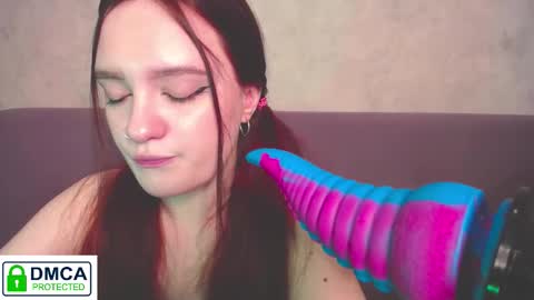 Alyssa online show from 12, 11, 2025