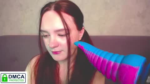 Alyssa online show from 25, 11, 2025