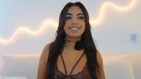  . online show from 18, 3, 2026