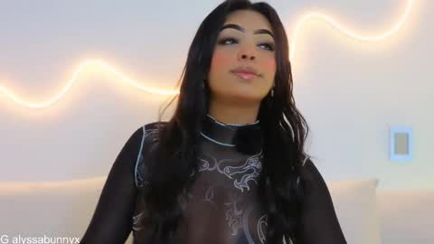  . online show from 19, 3, 2026