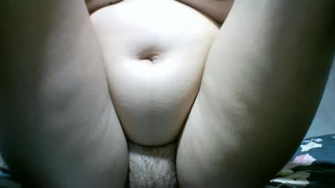 alyssa_hope online show from 20, 2, 2025