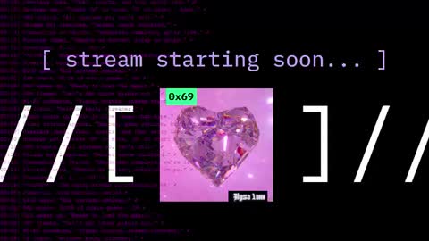 Alyssa online show from 10, 2, 2026