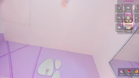 alyssa online show from 22, 2, 2025