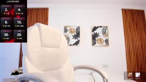 alyssabeauty_ online show from 25, 5, 2026