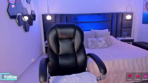 Aly  online show from 6, 2, 2025