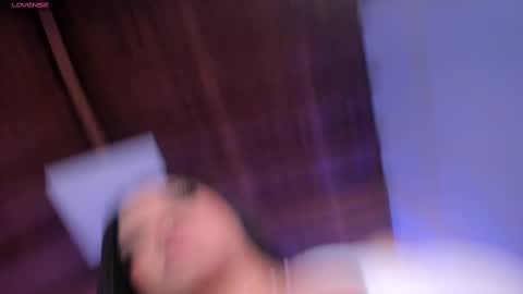 Aly  online show from 19, 2, 2025