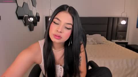 Aly  online show from 15, 9, 2025