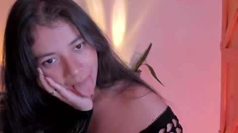 Snapshot of alyssagreen_ chatting on 26, 2, 2025 Im AlyssaLovense is ActiveMy pleasure is in your handsPrivate is Open online show from 26, 2, 2025