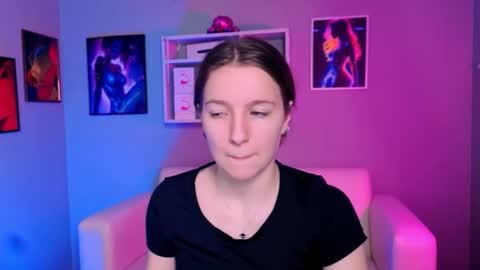 alyssamoan online show from 30, 11, 2025