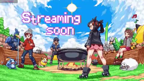  . Monday to Saturday at 10pm and 6am Colombia time online show from 7, 3, 2026