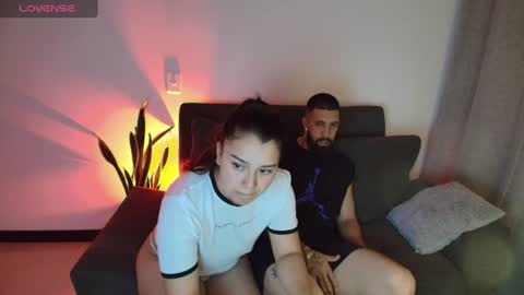 alyssia wolds online show from 14, 7, 2026