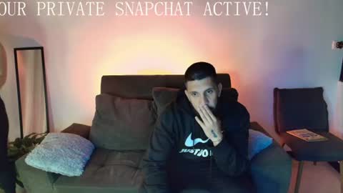 alyssia wolds online show from 17, 7, 2026