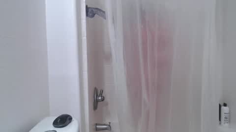 Alyssiaamorexo online show from 22, 1, 2025