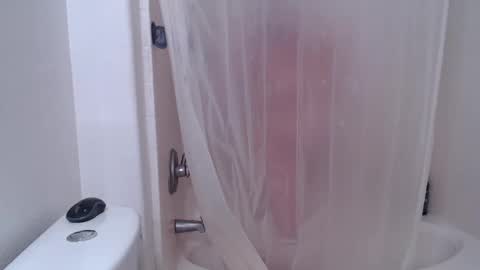 Alyssiaamorexo online show from 29, 1, 2025