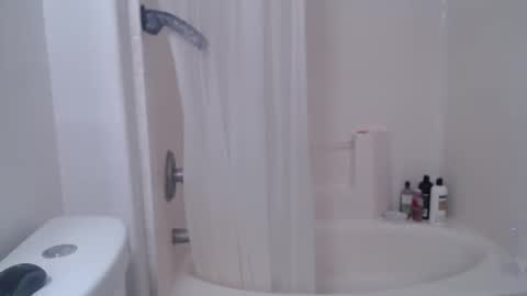 Alyssiaamorexo online show from 16, 2, 2025