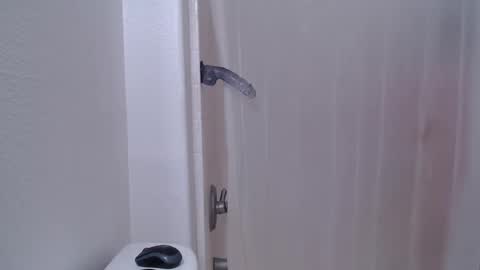 Alyssiaamorexo online show from 23, 2, 2025