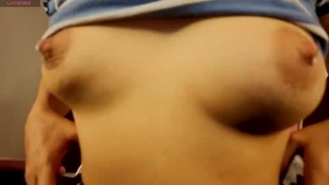 alyssy_nc online show from 15, 7, 2026