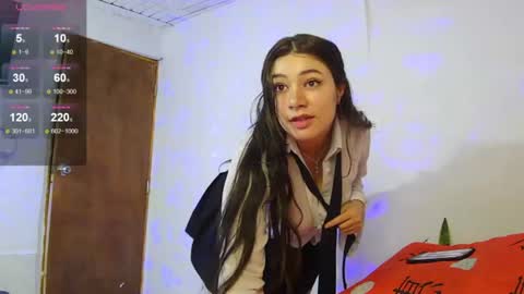 Snapshot of alythia chatting on 22, 6, 2026 alythia online show from 22, 6, 2026