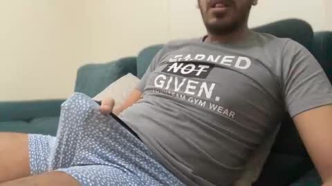 Luka online show from 14, 1, 2025