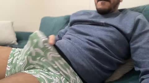 Luka online show from 16, 1, 2025