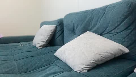 Luka online show from 21, 1, 2025