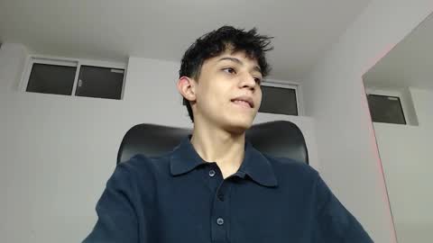 alyxen online show from 30, 3, 2026