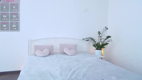 Alyx online show from 23, 9, 2025