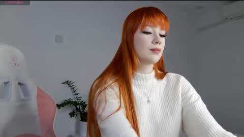 Alyx online show from 25, 11, 2025