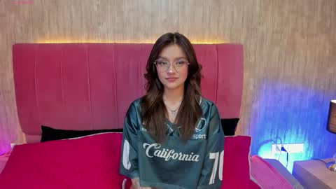 Alyy online show from 17, 1, 2026