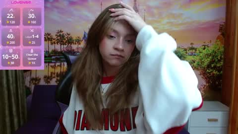 Alyy online show from 5, 12, 2024