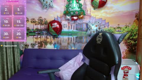 Alyy online show from 15, 12, 2024