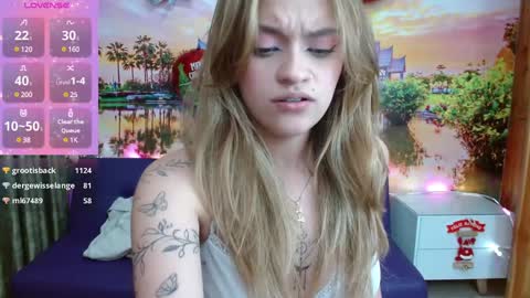 Alyy online show from 19, 12, 2024
