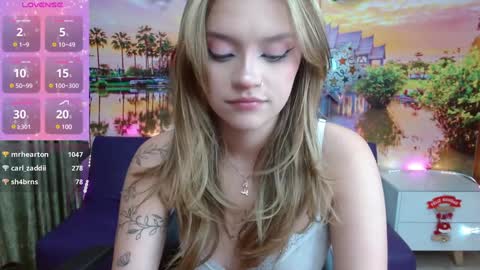 Alyy online show from 21, 12, 2024