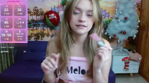 Alyy online show from 28, 12, 2024