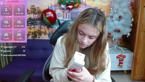 Alyy online show from 28, 12, 2024