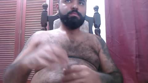 Snapshot of alz_hunter chatting on 12, 10, 2025 alz_hunter online show from 12, 10, 2025