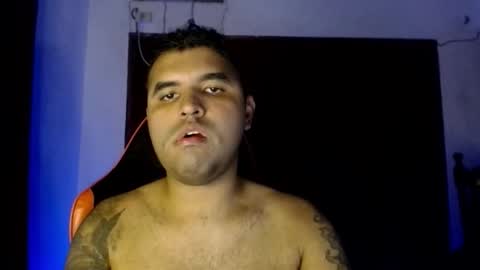 alz_hunter online show from 6, 3, 2026