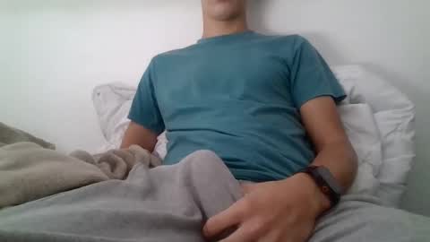 alzuhki online show from 29, 10, 2025