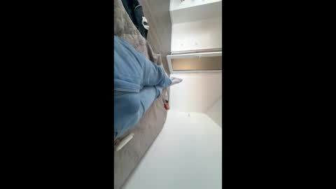 alzuhki online show from 2, 11, 2025