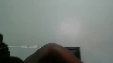 am_creme_delight online show from 15, 4, 2026