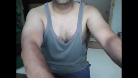 Snapshot of amaan2222 chatting on 10, 10, 2025 amaan2222 online show from 10, 10, 2025