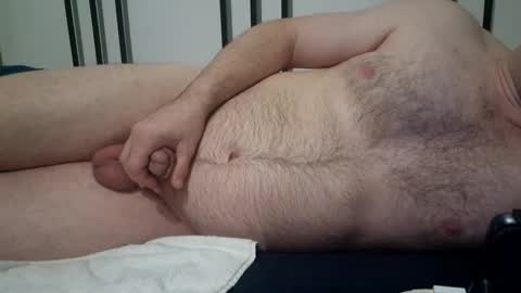 amadeusz online show from 29, 12, 2024