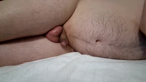 amadeusz online show from 29, 12, 2024