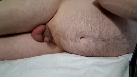 amadeusz online show from 30, 12, 2024