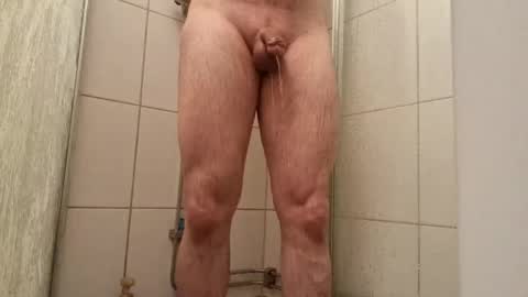 amadeusz online show from 1, 1, 2025