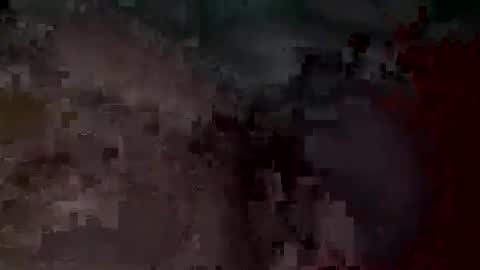 amadomindy online show from 23, 5, 2026