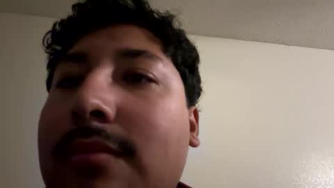 Snapshot of amadorlira95 chatting on 1, 5, 2026 amadorlira95 online show from 1, 5, 2026